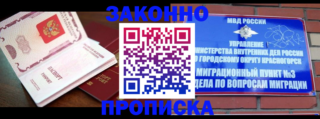 прописка для школы в Казани